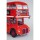 London Bus AEC Routemaster