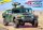 M1036 HMMWV mit TOW