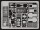 1/48 SB2C-1 Helldiver interior