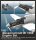 1/72 Bf-109E-3/Bf-109E-4/Bf-109E-7 Engine Set