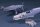 1/72 Bf-109E-3/Bf-109E-4/Bf-109E-7 Engine Set