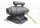 1/72 ESK 2000 B German WWII Gun Camera