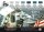 US Navy WWII Camouflage Set 1 - Pre War to 1941