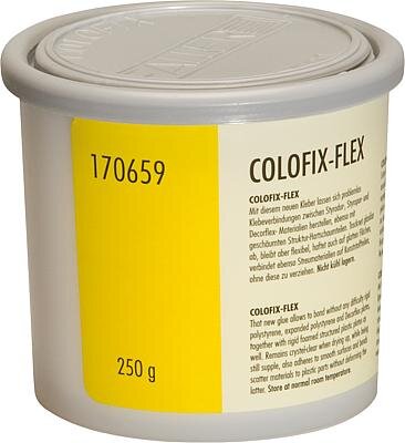 Colofix-Flex, 250g