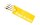 Stipple Brush Pack (3, 5, 7, 10) Pinselset