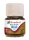 Enamel Wash Oil Stain 28ml