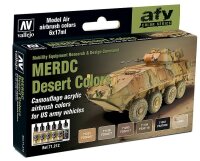 MERDC Desert Colors (6)