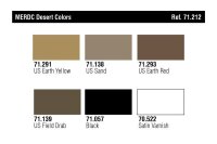 Model Air - MERDC Desert Colors (6)