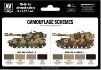 Model Air - MERDC Desert Colors (6)