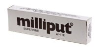 Superfine White-Milliput 113g