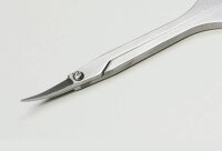 Schere für Fotoätzteile