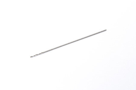 Bohrer 0,3 mm (1 Stück)