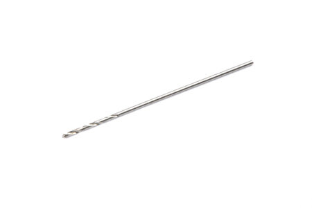 Bohrer 0,5 mm (1 Stück)