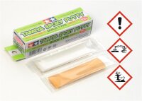 TAMIYA Epoxy Putty - Quick Type 100g