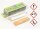 TAMIYA Epoxy Putty - Quick Type 100g