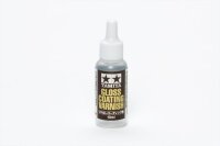 TAMIYA Glanzpolitur 10ml