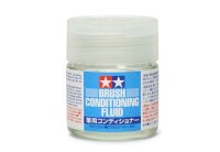 Brush Conditioning Fluid 23 ml