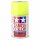 Neon Gelb Polycarbonat 100ml