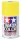 TS-16 Yellow / Gelb glänzend 100 ml Spray