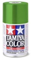 TS-20 Metallic Green (glänzend) 100ml