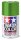 TS-20 Metallic Green (glänzend) 100ml