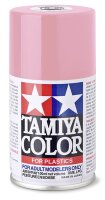 TS-25 Pink glänzend 100 ml Spray