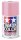 TS-25 Pink glänzend 100 ml Spray