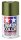 TS-28 Olive Drab 2 / Braunoliv, matt 100ml Spray