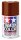 TS-33 Dull Red / Rumpfrot, matt 100ml Spray