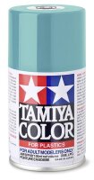 TS-41 Coral Blue / Korallenblau glänzend 100ml Spray