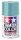 TS-41 Coral Blue / Korallenblau glänzend 100ml Spray
