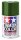TS-43 Racing Green glänzend 100ml Spray