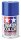 TS-44 Brilliant Blue gloss / Brilliantblau glänzend 100ml Spray