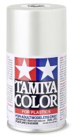 TS-45 Pearl White / Perlweiss glänzend 100ml Spray
