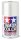TS-45 Pearl White / Perlweiss glänzend 100ml Spray