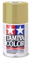 TS-46 Light Sand / heller Sand, matt 100ml Spray