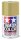 TS-46 Light Sand / heller Sand, matt 100ml Spray