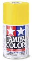 TS-47 Chrome Yellow / Chromgelb glänzend 100ml Spray