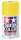 TS-47 Chrome Yellow / Chromgelb glänzend 100ml Spray
