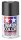 TS-48 Gunship Grey matt 100ml Spray