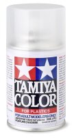 TS-79 Klarlack Seidenmatt 100ml Spray