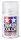 TS-79 Klarlack Seidenmatt 100ml Spray