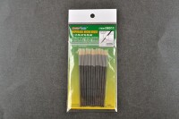 Disposable Micro Brush