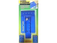 Sliding T-square Tool