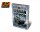 GTR Boxer HD-Foto-DVD