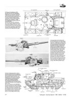 M60, M60A1, M728