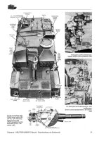 Panzerhaubitzen der Bundeswehr