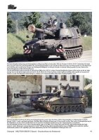 Panzerhaubitzen der Bundeswehr
