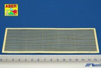 1/200 Schiffs-Leitern, schmal