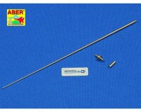 1/16 Deutsche 2m-Antenne